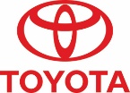 News Image 4