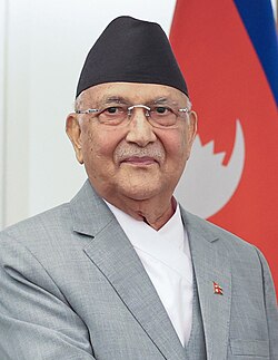 आज प्रधानमन्त्रीले राष्ट्रिय सभामा सम्बोधन गर्ने