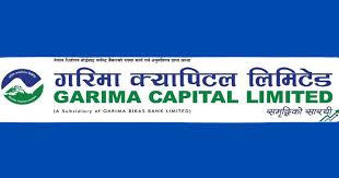 गरिमा म्युचुअल फण्डको लाभांश घोषणा