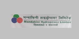 मन्दाकिनी हाइड्रोको नाफा सामान्य बढ्यो