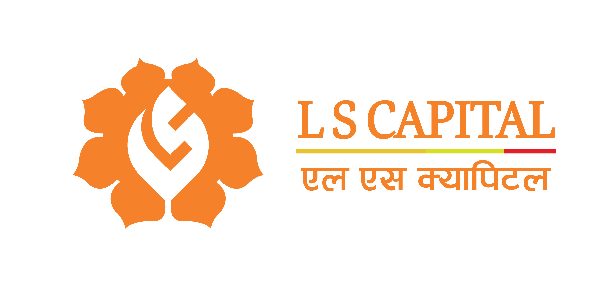 लक्ष्मी सनराइज क्यापिटलले घोषणा गर्‍यो ३ वटा म्युचुअल फण्डको लाभांश, कुनको कति ?