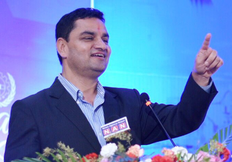 अब सबै संघीय अस्पतालमा अनलाइन भुक्तानी