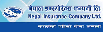 नेपाल इन्स्योरेन्सले हकप्रद सेयरमा आवेदन दिने अवधि थप्यो