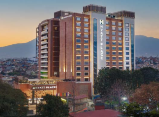 सिटि होटलको शेयरमूल्य समायोजनसँगै लाग्यो सकारात्मक सर्किट
