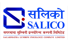 सगरमाथा लुम्बिनी इन्स्योरेन्सले आर्जन गर्यो २ अर्ब ११ करोड रुपैयाँ बिमाशुल्क