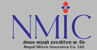 नेपाल माइक्रो इन्स्योरेन्सको नाफा घट्यो