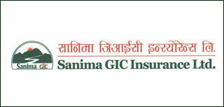 सानिमा जीआईसीको नाफा र ईपीएससँगै आम्दानी पनि बढ्यो