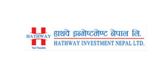 हाथवे इन्भेष्टमेन्टको सञ्चालन आम्दानीमा कमी
