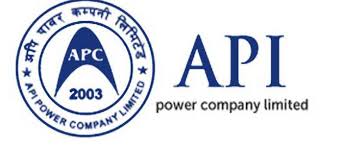 अपि पावरको विद्युत बिक्री आम्दानी बढ्यो