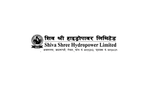 शिव श्री हाइड्रोपावरको हकप्रद सेयर भदौ १९ गतेदेखि बिक्री खुला