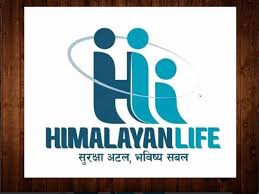हिमालयन लाइफ इन्स्योरेन्स नाफा घट्यो