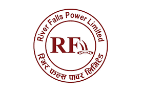 रिभर फल्स पावरले भदौ २३ गतेदेखि शतप्रतिशत हकप्रद सेयर निष्कासन गर्दै