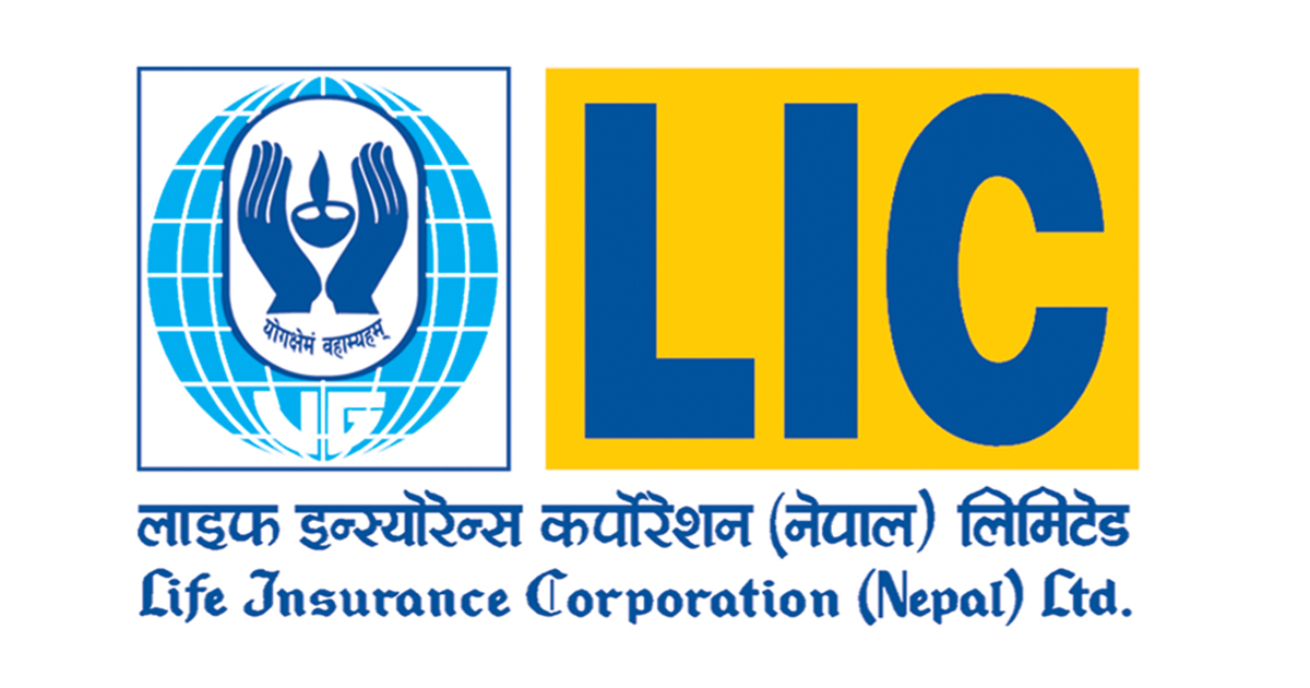 एलआईसी नेपालको अध्यक्षमा रत्नाकर पटनायक