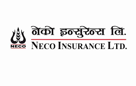 नेप्सेमा नेको इन्स्योरेन्सको बोनस सेयर सूचीकृत