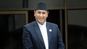 नेपाल सार्वजनिक बिदा दिनेमा ‘संसारमै पहिलो नम्बर’मा भएकाे भन्दै सरकारप्रति रामहरिको व्यंग्य