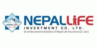 नेपाल लाइफ इन्भेष्टमेन्टले २ सय प्रतिशत हकप्रद सेयर जारी गर्ने