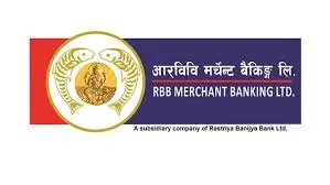 आरबिबि फोकस ४० को इकाई खरिदका लागि आजदेखि आवेदन दिन सकिने
