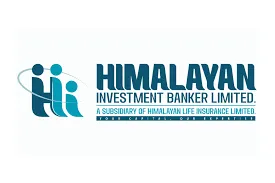 एचएलआई लार्ज क्याप फण्डको इकाई खरिदका लागि आजसम्म आवेदन दिन सकिने