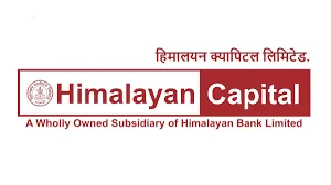 ‘हिमालयन ८०–२०’ को बुक क्लोज भदौ २६ गते