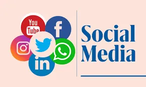 सूचीकरण नभएर निष्क्रिय गरिन लागेका सामाजिक सञ्जालहरू कुन कुन हुन् ?