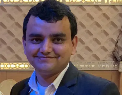 नेप्सेकाे अध्यक्षमा हेमन्त बस्याल