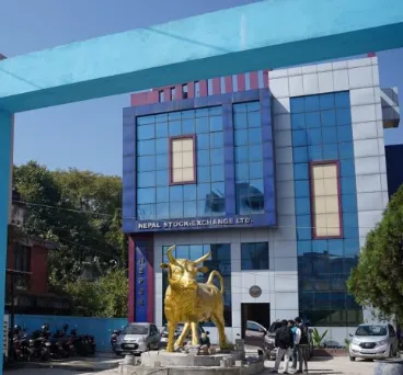 आज र भोली सेयर बजार बन्द हुने, अब आइतबार मात्रै खुल्ने सम्भावना