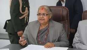 जेनजी आन्दोलनका मृतकलाई सहिद घोषणा, परिवारलाई १०-१० लाख, घाइतेहरूकाे निःशुल्क उपचार