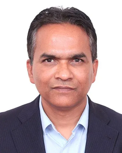 बैंकिङ प्रणाली छ, जेन्जी आन्दोलनबाट बैंकका ६८ शाखामा क्षति : गभर्नर पौडेल