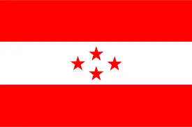 कांग्रेस कार्यसम्पादन समितिको निर्णय : संसद् विघटन असंवैधानिक