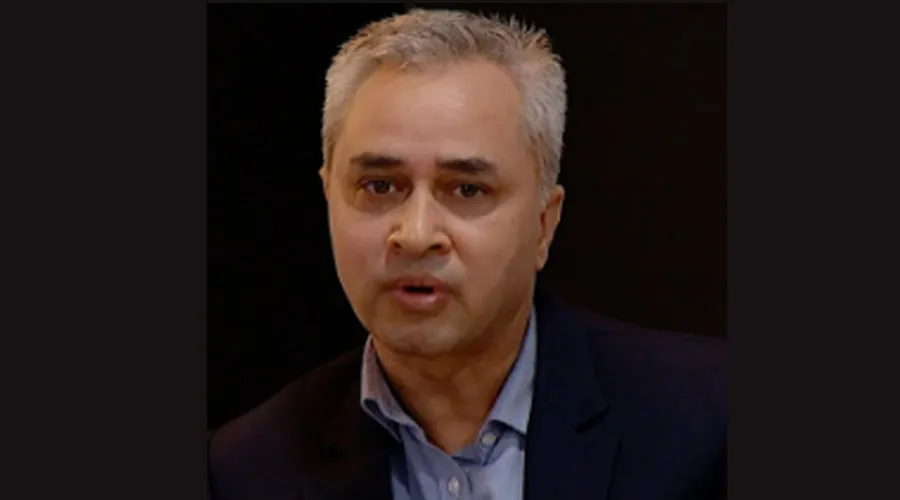 विद्युत् प्राधिकरणका कार्यकारी निर्देशकबाट हटाईए हितेन्द्रदेव शाक्य, मनोज सिलवाललाई जिम्मेवारी