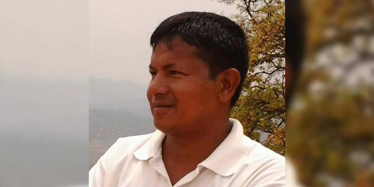 गुप्तचरी निकाय राष्ट्रिय अनुसन्धान विभागको प्रमुखमा टेकेन्द्र कार्की