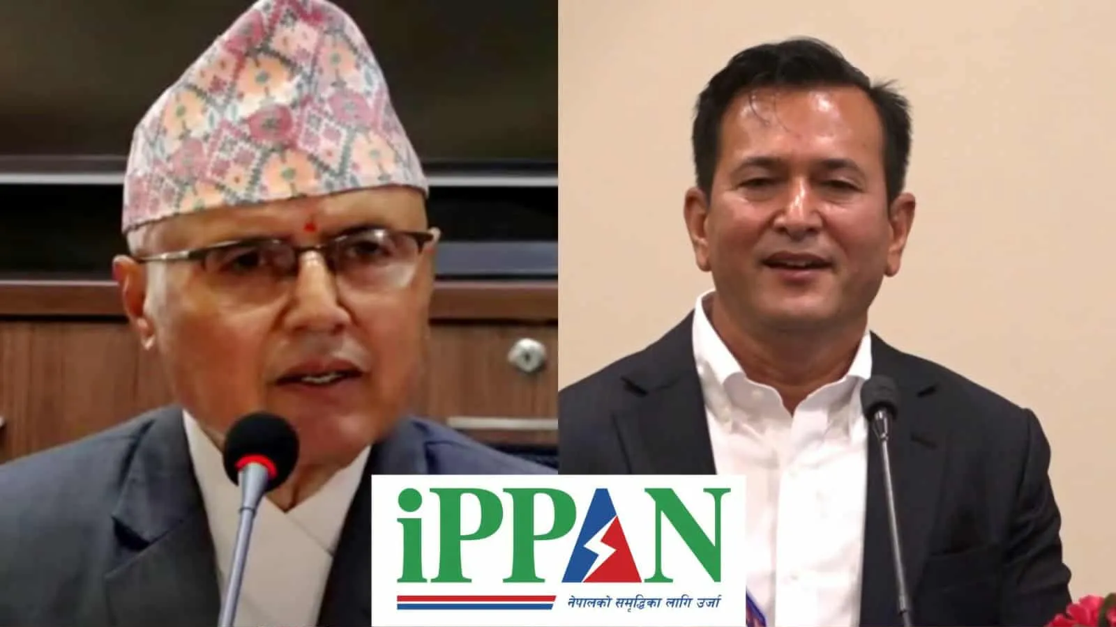 कानुन नबनाई उत्पादनपछि मात्रै जलविद्युतलाई आईपीओमा जाने व्यवस्था गर्न मिल्दैनः अर्थमन्त्री