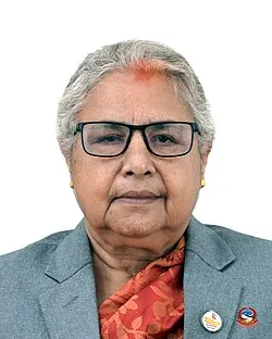 प्रधानमन्त्री कार्कीले बिहीबार राष्ट्रको नाममा सम्बोधन गर्ने