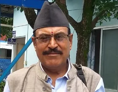 जाँचबुझ आयोगले सुरु गर्‍यो काम, सरकार र निजी क्षेत्रसँग माग्यो क्षतिको विवरण