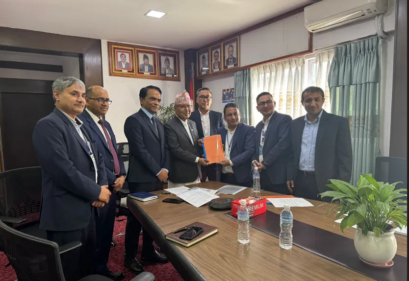 इन्ट्रा डे, सर्ट सेलिङ, इक्युटि डेरिभेटिभ्सको कारोबार सुचारु गर्न पुँजीबजार सुधार कार्यदलको सुझाव