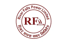 रिभर फल्सले थप्यो शतप्रतिशत हकप्रदमा आवेदन दिने अवधि
