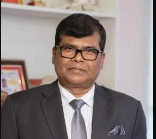 अभिकर्ताहरूको आन्दोलनले गलायो हिमालयन लाइफका सीईओ कर्णलाई, दिए राजीनामा