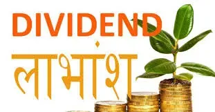 नेप्सेमा सूचीकृत २७६ मध्ये २६ कम्पनीको लाभांस घोषणा, युनिलिभरले १८४२ दिँदा सिटिजन्सको ५ प्रतिशत