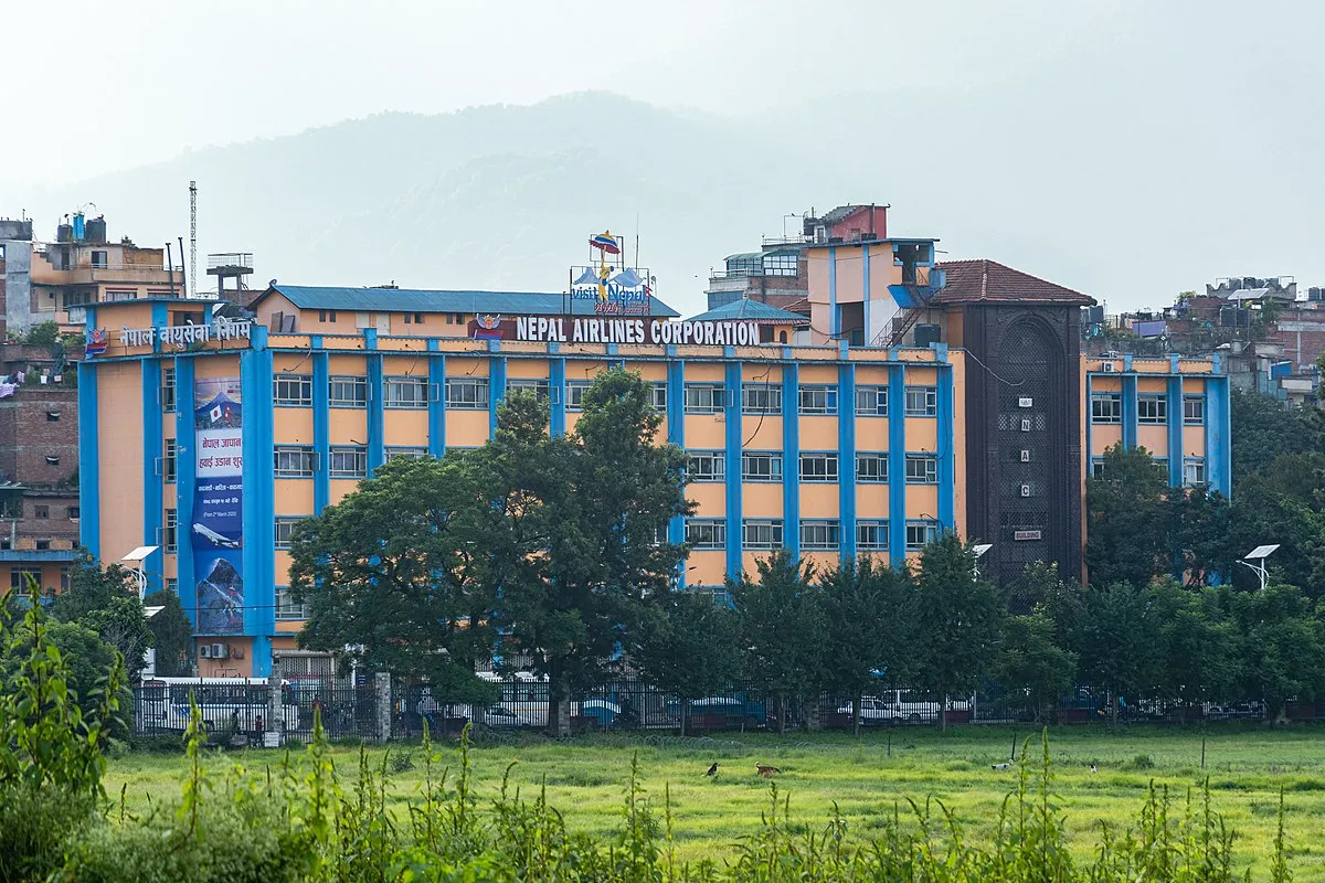 एनएसी महाप्रबन्धक खुला प्रतिस्पर्धाबाट नियुक्त गरिने, पर्यटन सचिवको अध्यक्षतामा समिति गठन