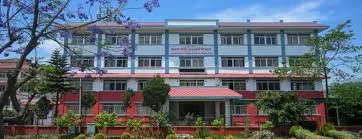 अनलाइन सञ्चारमाध्यम दर्ता गर्दा ५००० र नवीकरण गर्दा २५०० शुल्क, करिब ३ महिनापछि दर्ता खुला