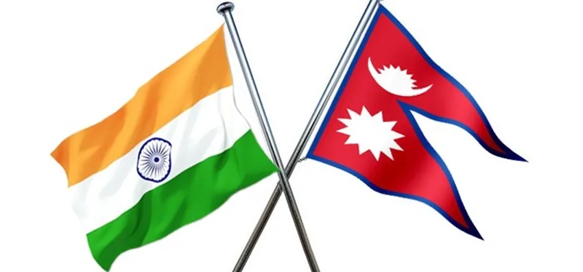 भारत–नेपाली स्टार्टअप नेटवर्क सुरु, नेपाली उद्यमीका लागि नयाँ अवसर