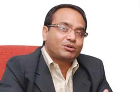पूर्वबैंकर कमल ज्ञवालीलाई छाड्न सर्वोच्चको परमादेश