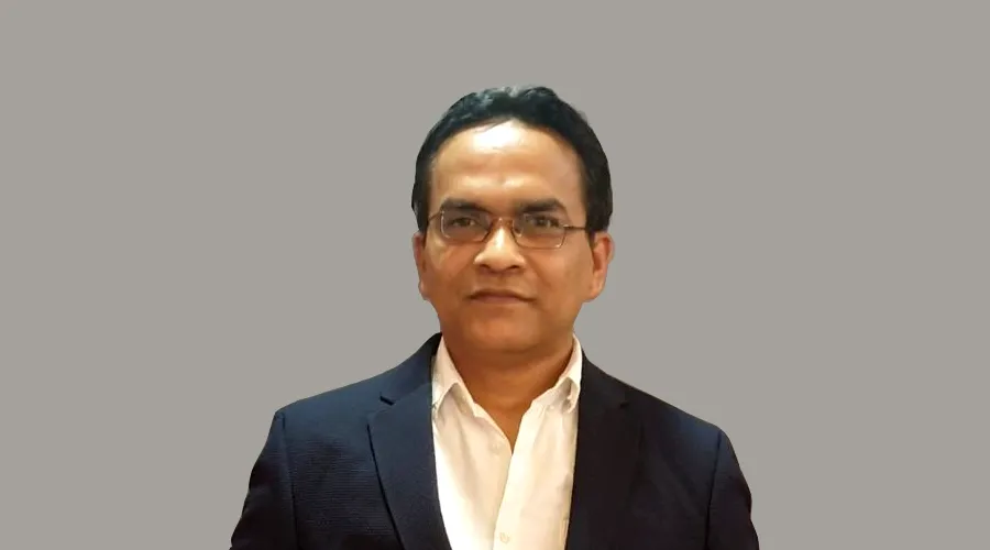 जेनजी आन्दोलनपछि लगानीकर्ताको मनोबल कमजोर भएको छः गभर्नर पौडेल