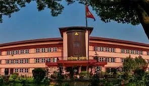 मधेश प्रदेश सरकार गठनविरुद्ध सर्वोच्चमा रिट