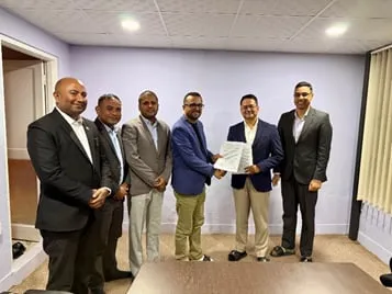 फेदीखोला हाइड्रोपावरले साढे १७ करोडको आइपीओ ल्याउने, विक्री प्रवन्धकमा एनएमबि क्यापिटल