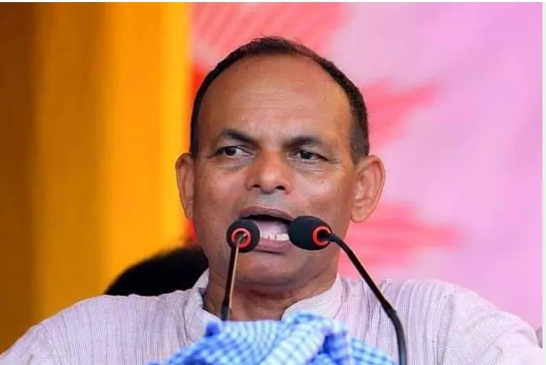 मधेश प्रदेशका ७ दलद्धारा सभामुख हटाउने निर्णयमा हस्ताक्षर, मधेशसभामा अविश्वास प्रस्ताव दर्ता