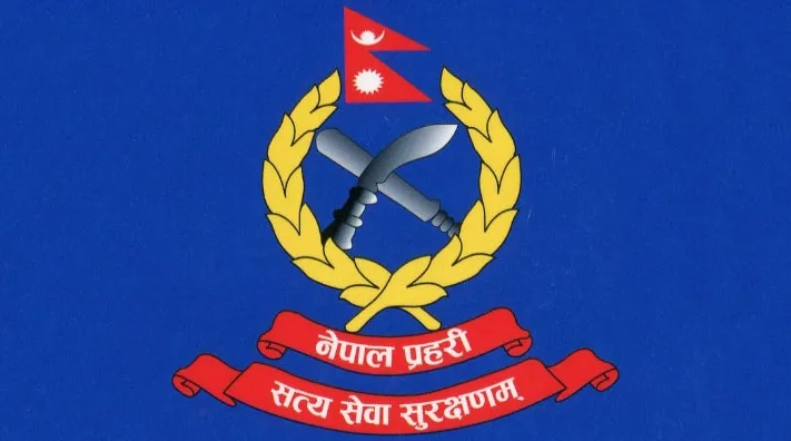 कार चढेर चोरी ! मोरङ पथरी शनिश्वरेका खड्का ३९ औं पटक पक्राउ
