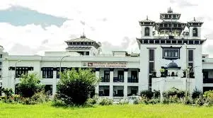 प्रतिनिधिसभा र राष्ट्रियसभा चुनावका लागि दल दर्ता आव्हान, के के छन् शर्त ?
