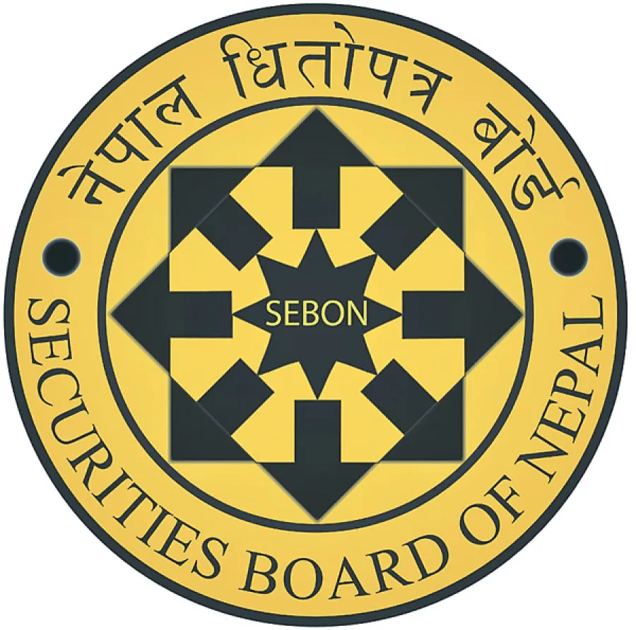 कम्पनीले वितरण गर्ने बोनसमा लाग्ने कर कम्पनीले तिर्नु पर्ने, लगानीकर्तालाई राहत