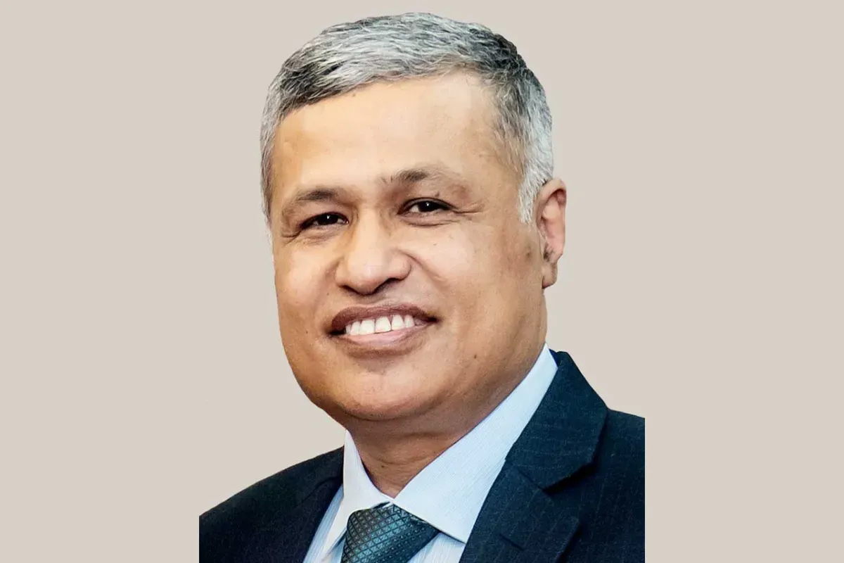 गुण समूहका अध्यक्ष राजेन्द्र शाक्यमाथि अनुसन्धान गर्न २ दिन म्याद थप